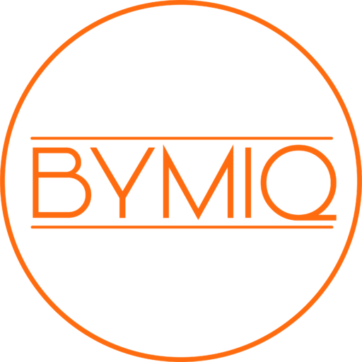 Bymiq
